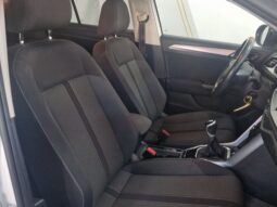 
										VOLSKWAGEN T-ROC Active 116cv full									