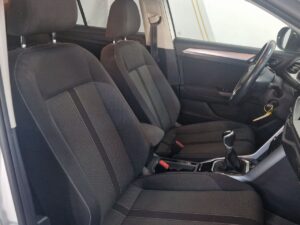 VOLSKWAGEN T-ROC Active 116cv