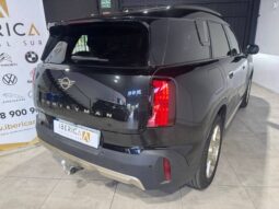 
										NUEVO MINI COUNTRYMAN 177cv full									