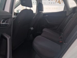SEAT ARONA STYLE 116cv