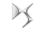 DS