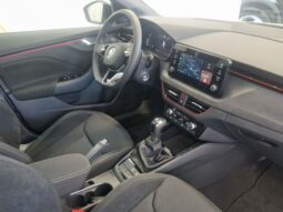 
										SKODA SCALA Sportline 116cv full									