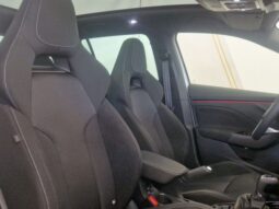
										SKODA SCALA Sportline 116cv full									