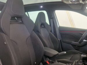 SKODA SCALA Sportline 116cv