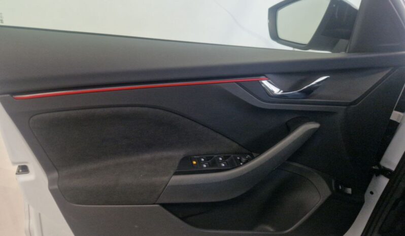 
								SKODA SCALA Sportline 116cv full									