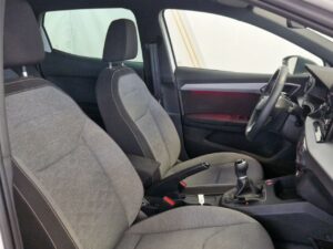 SEAT IBIZA XCELLENCE 116cv