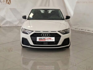 AUDI A1 Sportback 25 TFSI 95cv Advanced