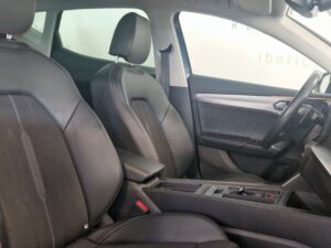 CUPRA FORMENTOR 150cv