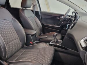 KIA CEED TOURER 3 136cv